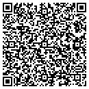QR code with Greenfield's Corp contacts