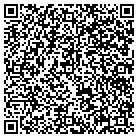 QR code with Block Communications Inc contacts