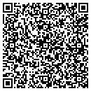 QR code with Designer Accents contacts