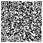 QR code with Romine Heating & Air Conditioning contacts