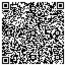 QR code with All City HVAC contacts