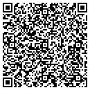 QR code with Magic Detailing contacts