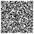 QR code with Roof N'repair Specialties L L C contacts