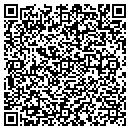 QR code with Roman Trucking contacts