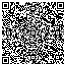 QR code with Suds Express contacts