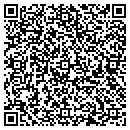 QR code with Dirks Heating & Cooling contacts