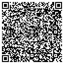 QR code with New Image Power Wash contacts
