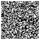 QR code with Bill Eral Computer Graphics contacts