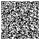QR code with Chase Tile Company contacts