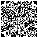 QR code with Frasier's One Hour Htg & Air contacts