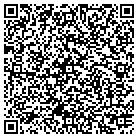 QR code with Valley Transportation Inc contacts