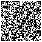 QR code with Coleman Cutting Systems contacts
