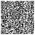 QR code with Complete Flooring Service contacts