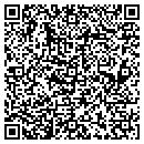 QR code with Pointe Auto Wash contacts