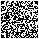 QR code with Custom Flooring contacts