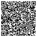 QR code with Wells Charolais Ranch contacts