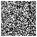 QR code with Green Valley Septic contacts