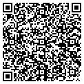 QR code with Decor Corporation contacts