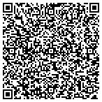 QR code with Calmax Technology contacts