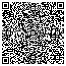 QR code with Dixie Flooring contacts