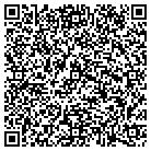 QR code with Albachir Trucking Service contacts