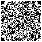QR code with Fantastic Floors North Charleston contacts