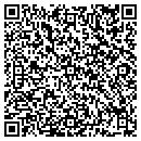 QR code with Floors For You contacts