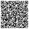 QR code with Gpa Flooring contacts