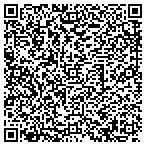 QR code with Interiors By Flooring Service Inc contacts