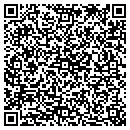 QR code with Maddray Flooring contacts