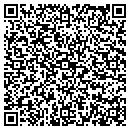QR code with Denise Pope Design contacts