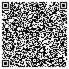 QR code with Millicare Commercial Floo contacts