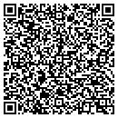 QR code with Olanta Floor Covering contacts