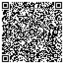 QR code with Briechey Transport contacts