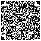 QR code with Erwins Country Club Dry Cleaners contacts