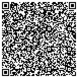 QR code with Complete Industrial Repair, Inc. contacts