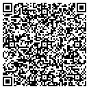 QR code with My Plumbers LLC contacts