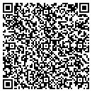 QR code with Quality Floor Sanding contacts