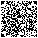 QR code with Safety Solutions Inc contacts