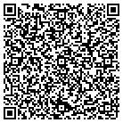 QR code with Kenneth Michael Cleaners contacts