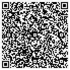 QR code with Southern Heartwood LLC contacts