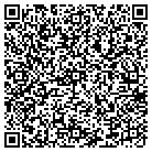 QR code with Stone House Surfaces Inc contacts