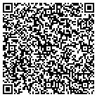 QR code with Stretch Carpet Services contacts