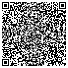 QR code with Terry Smart Painting Contr contacts