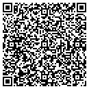 QR code with The Flooring Depot contacts