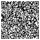 QR code with Chester Prater contacts