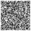 QR code with Whitfields Flooring contacts