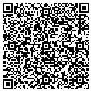 QR code with New Way Cleaners contacts