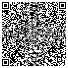 QR code with Select Home Inspection Service contacts