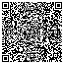 QR code with Town & Desert Hotel contacts
